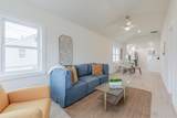 119 Jacksonville Avenue - Photo 6