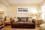 6109 Atlantic Avenue - Photo 5