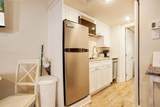 6109 Atlantic Avenue - Photo 6