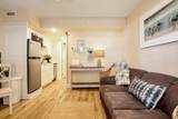 6109 Atlantic Avenue - Photo 7