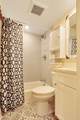 6109 Atlantic Avenue - Photo 8