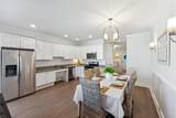 8609 Landis Avenue - Photo 10