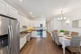 8609 Landis Avenue - Photo 11
