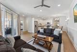 8609 Landis Avenue - Photo 12