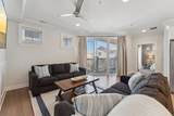 8609 Landis Avenue - Photo 13