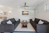 8609 Landis Avenue - Photo 14
