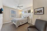 8609 Landis Avenue - Photo 15