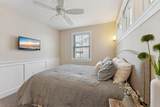 8609 Landis Avenue - Photo 16
