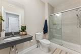 8609 Landis Avenue - Photo 17