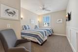 8609 Landis Avenue - Photo 18