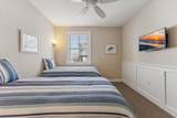 8609 Landis Avenue - Photo 19