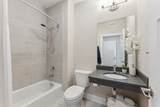 8609 Landis Avenue - Photo 20