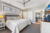 8609 Landis Avenue - Photo 21
