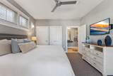 8609 Landis Avenue - Photo 22