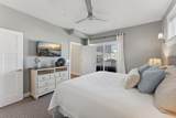 8609 Landis Avenue - Photo 23