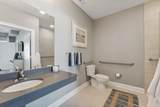 8609 Landis Avenue - Photo 24