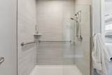 8609 Landis Avenue - Photo 25