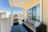 8609 Landis Avenue - Photo 27