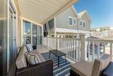 8609 Landis Avenue - Photo 28