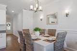 8609 Landis Avenue - Photo 7