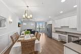 8609 Landis Avenue - Photo 8