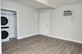 9401 Pacific Avenue - Photo 27