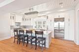 370 83rd Street - Photo 11