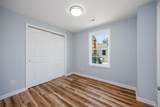 112 Pacific Avenue - Photo 10