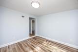 112 Pacific Avenue - Photo 12