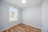 112 Pacific Avenue - Photo 15