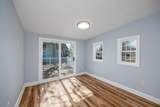 112 Pacific Avenue - Photo 17