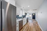 112 Pacific Avenue - Photo 4