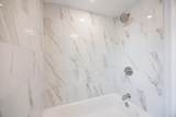 112 Pacific Avenue - Photo 9