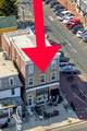 210 Ocean Street - Photo 1