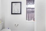 210 Ocean Street - Photo 11