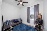 210 Ocean Street - Photo 12