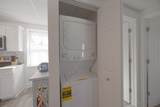 210 Ocean Street - Photo 13