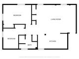 210 Ocean Street - Photo 14