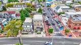 210 Ocean Street - Photo 2