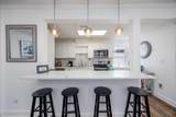 210 Ocean Street - Photo 5