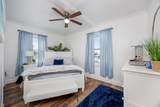 210 Ocean Street - Photo 8