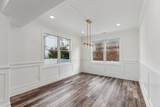 101 St Louis Avenue - Photo 9
