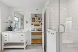 7749 Dune Drive - Photo 13