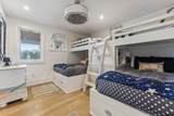 7749 Dune Drive - Photo 15