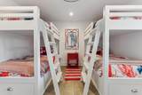 7749 Dune Drive - Photo 17