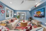 7749 Dune Drive - Photo 18