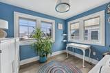 7749 Dune Drive - Photo 19