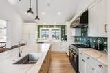7749 Dune Drive - Photo 23