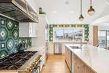 7749 Dune Drive - Photo 24