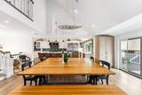 7749 Dune Drive - Photo 26